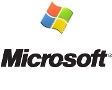 We support MicroSoft Products